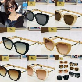 Picture of Burberry Sunglasses _SKUfw49449111fw